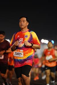 BIB: 
                            <button type="button" onclick="openModal(17025254)" class="btn btn-primary btn-sm float-right btn-popup" data-toggle="modal" data-target=".modal-high-quality">
                        <i class="fas fa-shopping-cart"></i> Add to Cart
                    </button>
                                            <button type="button" onclick="isThisMe(17025254, true)" class="btn btn-success btn-sm float-right btn-popup btn-isme hidden" data-toggle="tooltip" data-placement="bottom" title="นี่คือรูปของคุณใช่ไหม คลิกที่นี่เพื่อเอาเข้าอัลบั้ม">
                        <i class="fas fa-plus"></i> Add to album
                    </button>
                    <button type="button" onclick="isThisMe(17025254, false)" class="btn btn-warning btn-sm float-right btn-popup btn-isnotme hidden">
                        <i class="fas fa-ban"></i> Remove from album
                    </button>