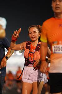 BIB: 235
                            <button type="button" onclick="openModal(17015024)" class="btn btn-primary btn-sm float-right btn-popup" data-toggle="modal" data-target=".modal-high-quality">
                        <i class="fas fa-shopping-cart"></i> Add to Cart
                    </button>
                                            <button type="button" onclick="isThisMe(17015024, true)" class="btn btn-success btn-sm float-right btn-popup btn-isme hidden" data-toggle="tooltip" data-placement="bottom" title="นี่คือรูปของคุณใช่ไหม คลิกที่นี่เพื่อเอาเข้าอัลบั้ม">
                        <i class="fas fa-plus"></i> Add to album
                    </button>
                    <button type="button" onclick="isThisMe(17015024, false)" class="btn btn-warning btn-sm float-right btn-popup btn-isnotme hidden">
                        <i class="fas fa-ban"></i> Remove from album
                    </button>