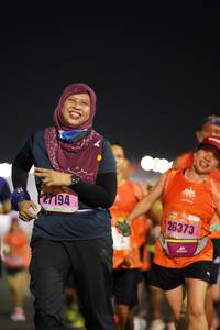 BIB: 27194, 26373
                            <button type="button" onclick="openModal(17005134)" class="btn btn-primary btn-sm float-right btn-popup" data-toggle="modal" data-target=".modal-high-quality">
                        <i class="fas fa-shopping-cart"></i> Add to Cart
                    </button>
                                            <button type="button" onclick="isThisMe(17005134, true)" class="btn btn-success btn-sm float-right btn-popup btn-isme hidden" data-toggle="tooltip" data-placement="bottom" title="นี่คือรูปของคุณใช่ไหม คลิกที่นี่เพื่อเอาเข้าอัลบั้ม">
                        <i class="fas fa-plus"></i> Add to album
                    </button>
                    <button type="button" onclick="isThisMe(17005134, false)" class="btn btn-warning btn-sm float-right btn-popup btn-isnotme hidden">
                        <i class="fas fa-ban"></i> Remove from album
                    </button>