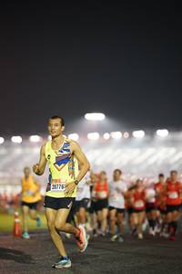 BIB: 20776
                            <button type="button" onclick="openModal(16973267)" class="btn btn-primary btn-sm float-right btn-popup" data-toggle="modal" data-target=".modal-high-quality">
                        <i class="fas fa-shopping-cart"></i> Add to Cart
                    </button>
                                            <button type="button" onclick="isThisMe(16973267, true)" class="btn btn-success btn-sm float-right btn-popup btn-isme hidden" data-toggle="tooltip" data-placement="bottom" title="นี่คือรูปของคุณใช่ไหม คลิกที่นี่เพื่อเอาเข้าอัลบั้ม">
                        <i class="fas fa-plus"></i> Add to album
                    </button>
                    <button type="button" onclick="isThisMe(16973267, false)" class="btn btn-warning btn-sm float-right btn-popup btn-isnotme hidden">
                        <i class="fas fa-ban"></i> Remove from album
                    </button>