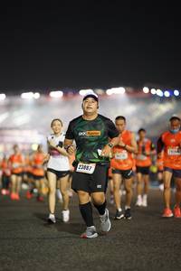 BIB: 23887
                            <button type="button" onclick="openModal(17023113)" class="btn btn-primary btn-sm float-right btn-popup" data-toggle="modal" data-target=".modal-high-quality">
                        <i class="fas fa-shopping-cart"></i> Add to Cart
                    </button>
                                            <button type="button" onclick="isThisMe(17023113, true)" class="btn btn-success btn-sm float-right btn-popup btn-isme hidden" data-toggle="tooltip" data-placement="bottom" title="นี่คือรูปของคุณใช่ไหม คลิกที่นี่เพื่อเอาเข้าอัลบั้ม">
                        <i class="fas fa-plus"></i> Add to album
                    </button>
                    <button type="button" onclick="isThisMe(17023113, false)" class="btn btn-warning btn-sm float-right btn-popup btn-isnotme hidden">
                        <i class="fas fa-ban"></i> Remove from album
                    </button>