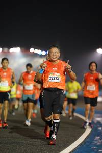 BIB: 23223
                            <button type="button" onclick="openModal(17016644)" class="btn btn-primary btn-sm float-right btn-popup" data-toggle="modal" data-target=".modal-high-quality">
                        <i class="fas fa-shopping-cart"></i> Add to Cart
                    </button>
                                            <button type="button" onclick="isThisMe(17016644, true)" class="btn btn-success btn-sm float-right btn-popup btn-isme hidden" data-toggle="tooltip" data-placement="bottom" title="นี่คือรูปของคุณใช่ไหม คลิกที่นี่เพื่อเอาเข้าอัลบั้ม">
                        <i class="fas fa-plus"></i> Add to album
                    </button>
                    <button type="button" onclick="isThisMe(17016644, false)" class="btn btn-warning btn-sm float-right btn-popup btn-isnotme hidden">
                        <i class="fas fa-ban"></i> Remove from album
                    </button>