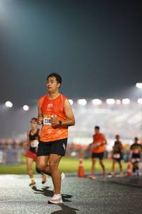 BIB: 238
                            <button type="button" onclick="openModal(16977258)" class="btn btn-primary btn-sm float-right btn-popup" data-toggle="modal" data-target=".modal-high-quality">
                        <i class="fas fa-shopping-cart"></i> Add to Cart
                    </button>
                                            <button type="button" onclick="isThisMe(16977258, true)" class="btn btn-success btn-sm float-right btn-popup btn-isme hidden" data-toggle="tooltip" data-placement="bottom" title="นี่คือรูปของคุณใช่ไหม คลิกที่นี่เพื่อเอาเข้าอัลบั้ม">
                        <i class="fas fa-plus"></i> Add to album
                    </button>
                    <button type="button" onclick="isThisMe(16977258, false)" class="btn btn-warning btn-sm float-right btn-popup btn-isnotme hidden">
                        <i class="fas fa-ban"></i> Remove from album
                    </button>