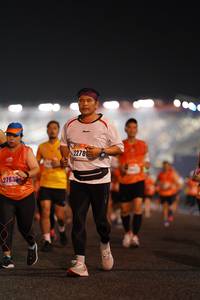 BIB: 2278, 27630
                            <button type="button" onclick="openModal(17023792)" class="btn btn-primary btn-sm float-right btn-popup" data-toggle="modal" data-target=".modal-high-quality">
                        <i class="fas fa-shopping-cart"></i> Add to Cart
                    </button>
                                            <button type="button" onclick="isThisMe(17023792, true)" class="btn btn-success btn-sm float-right btn-popup btn-isme hidden" data-toggle="tooltip" data-placement="bottom" title="นี่คือรูปของคุณใช่ไหม คลิกที่นี่เพื่อเอาเข้าอัลบั้ม">
                        <i class="fas fa-plus"></i> Add to album
                    </button>
                    <button type="button" onclick="isThisMe(17023792, false)" class="btn btn-warning btn-sm float-right btn-popup btn-isnotme hidden">
                        <i class="fas fa-ban"></i> Remove from album
                    </button>