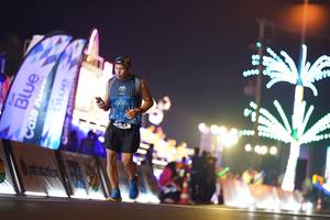 BIB: 
                            <button type="button" onclick="openModal(17271206)" class="btn btn-primary btn-sm float-right btn-popup" data-toggle="modal" data-target=".modal-high-quality">
                        <i class="fas fa-shopping-cart"></i> Add to Cart
                    </button>
                                            <button type="button" onclick="isThisMe(17271206, true)" class="btn btn-success btn-sm float-right btn-popup btn-isme hidden" data-toggle="tooltip" data-placement="bottom" title="นี่คือรูปของคุณใช่ไหม คลิกที่นี่เพื่อเอาเข้าอัลบั้ม">
                        <i class="fas fa-plus"></i> Add to album
                    </button>
                    <button type="button" onclick="isThisMe(17271206, false)" class="btn btn-warning btn-sm float-right btn-popup btn-isnotme hidden">
                        <i class="fas fa-ban"></i> Remove from album
                    </button>