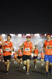 BIB: 21984, 20426
                            <button type="button" onclick="openModal(16994679)" class="btn btn-primary btn-sm float-right btn-popup" data-toggle="modal" data-target=".modal-high-quality">
                        <i class="fas fa-shopping-cart"></i> Add to Cart
                    </button>
                                            <button type="button" onclick="isThisMe(16994679, true)" class="btn btn-success btn-sm float-right btn-popup btn-isme hidden" data-toggle="tooltip" data-placement="bottom" title="นี่คือรูปของคุณใช่ไหม คลิกที่นี่เพื่อเอาเข้าอัลบั้ม">
                        <i class="fas fa-plus"></i> Add to album
                    </button>
                    <button type="button" onclick="isThisMe(16994679, false)" class="btn btn-warning btn-sm float-right btn-popup btn-isnotme hidden">
                        <i class="fas fa-ban"></i> Remove from album
                    </button>