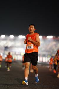 BIB: 23421
                            <button type="button" onclick="openModal(16980008)" class="btn btn-primary btn-sm float-right btn-popup" data-toggle="modal" data-target=".modal-high-quality">
                        <i class="fas fa-shopping-cart"></i> Add to Cart
                    </button>
                                            <button type="button" onclick="isThisMe(16980008, true)" class="btn btn-success btn-sm float-right btn-popup btn-isme hidden" data-toggle="tooltip" data-placement="bottom" title="นี่คือรูปของคุณใช่ไหม คลิกที่นี่เพื่อเอาเข้าอัลบั้ม">
                        <i class="fas fa-plus"></i> Add to album
                    </button>
                    <button type="button" onclick="isThisMe(16980008, false)" class="btn btn-warning btn-sm float-right btn-popup btn-isnotme hidden">
                        <i class="fas fa-ban"></i> Remove from album
                    </button>