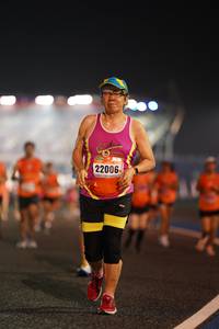 BIB: 22006
                            <button type="button" onclick="openModal(17007289)" class="btn btn-primary btn-sm float-right btn-popup" data-toggle="modal" data-target=".modal-high-quality">
                        <i class="fas fa-shopping-cart"></i> Add to Cart
                    </button>
                                            <button type="button" onclick="isThisMe(17007289, true)" class="btn btn-success btn-sm float-right btn-popup btn-isme hidden" data-toggle="tooltip" data-placement="bottom" title="นี่คือรูปของคุณใช่ไหม คลิกที่นี่เพื่อเอาเข้าอัลบั้ม">
                        <i class="fas fa-plus"></i> Add to album
                    </button>
                    <button type="button" onclick="isThisMe(17007289, false)" class="btn btn-warning btn-sm float-right btn-popup btn-isnotme hidden">
                        <i class="fas fa-ban"></i> Remove from album
                    </button>