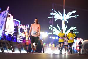 BIB: 42020
                            <button type="button" onclick="openModal(17271970)" class="btn btn-primary btn-sm float-right btn-popup" data-toggle="modal" data-target=".modal-high-quality">
                        <i class="fas fa-shopping-cart"></i> Add to Cart
                    </button>
                                            <button type="button" onclick="isThisMe(17271970, true)" class="btn btn-success btn-sm float-right btn-popup btn-isme hidden" data-toggle="tooltip" data-placement="bottom" title="นี่คือรูปของคุณใช่ไหม คลิกที่นี่เพื่อเอาเข้าอัลบั้ม">
                        <i class="fas fa-plus"></i> Add to album
                    </button>
                    <button type="button" onclick="isThisMe(17271970, false)" class="btn btn-warning btn-sm float-right btn-popup btn-isnotme hidden">
                        <i class="fas fa-ban"></i> Remove from album
                    </button>