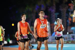 BIB: 2321, 25039, 26817
                            <button type="button" onclick="openModal(17180011)" class="btn btn-primary btn-sm float-right btn-popup" data-toggle="modal" data-target=".modal-high-quality">
                        <i class="fas fa-shopping-cart"></i> Add to Cart
                    </button>
                                            <button type="button" onclick="isThisMe(17180011, true)" class="btn btn-success btn-sm float-right btn-popup btn-isme hidden" data-toggle="tooltip" data-placement="bottom" title="นี่คือรูปของคุณใช่ไหม คลิกที่นี่เพื่อเอาเข้าอัลบั้ม">
                        <i class="fas fa-plus"></i> Add to album
                    </button>
                    <button type="button" onclick="isThisMe(17180011, false)" class="btn btn-warning btn-sm float-right btn-popup btn-isnotme hidden">
                        <i class="fas fa-ban"></i> Remove from album
                    </button>