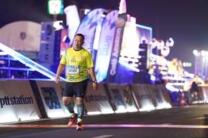 BIB: 42587
                            <button type="button" onclick="openModal(17288926)" class="btn btn-primary btn-sm float-right btn-popup" data-toggle="modal" data-target=".modal-high-quality">
                        <i class="fas fa-shopping-cart"></i> Add to Cart
                    </button>
                                            <button type="button" onclick="isThisMe(17288926, true)" class="btn btn-success btn-sm float-right btn-popup btn-isme hidden" data-toggle="tooltip" data-placement="bottom" title="นี่คือรูปของคุณใช่ไหม คลิกที่นี่เพื่อเอาเข้าอัลบั้ม">
                        <i class="fas fa-plus"></i> Add to album
                    </button>
                    <button type="button" onclick="isThisMe(17288926, false)" class="btn btn-warning btn-sm float-right btn-popup btn-isnotme hidden">
                        <i class="fas fa-ban"></i> Remove from album
                    </button>