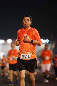 BIB: 20516
                            <button type="button" onclick="openModal(17022403)" class="btn btn-primary btn-sm float-right btn-popup" data-toggle="modal" data-target=".modal-high-quality">
                        <i class="fas fa-shopping-cart"></i> Add to Cart
                    </button>
                                            <button type="button" onclick="isThisMe(17022403, true)" class="btn btn-success btn-sm float-right btn-popup btn-isme hidden" data-toggle="tooltip" data-placement="bottom" title="นี่คือรูปของคุณใช่ไหม คลิกที่นี่เพื่อเอาเข้าอัลบั้ม">
                        <i class="fas fa-plus"></i> Add to album
                    </button>
                    <button type="button" onclick="isThisMe(17022403, false)" class="btn btn-warning btn-sm float-right btn-popup btn-isnotme hidden">
                        <i class="fas fa-ban"></i> Remove from album
                    </button>