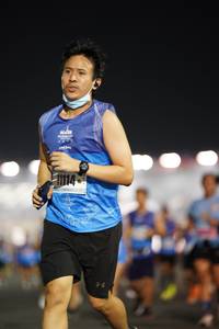 BIB: 2011, 1114
                            <button type="button" onclick="openModal(17082533)" class="btn btn-primary btn-sm float-right btn-popup" data-toggle="modal" data-target=".modal-high-quality">
                        <i class="fas fa-shopping-cart"></i> Add to Cart
                    </button>
                                            <button type="button" onclick="isThisMe(17082533, true)" class="btn btn-success btn-sm float-right btn-popup btn-isme hidden" data-toggle="tooltip" data-placement="bottom" title="นี่คือรูปของคุณใช่ไหม คลิกที่นี่เพื่อเอาเข้าอัลบั้ม">
                        <i class="fas fa-plus"></i> Add to album
                    </button>
                    <button type="button" onclick="isThisMe(17082533, false)" class="btn btn-warning btn-sm float-right btn-popup btn-isnotme hidden">
                        <i class="fas fa-ban"></i> Remove from album
                    </button>