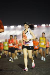 BIB: 26666
                            <button type="button" onclick="openModal(17007761)" class="btn btn-primary btn-sm float-right btn-popup" data-toggle="modal" data-target=".modal-high-quality">
                        <i class="fas fa-shopping-cart"></i> Add to Cart
                    </button>
                                            <button type="button" onclick="isThisMe(17007761, true)" class="btn btn-success btn-sm float-right btn-popup btn-isme hidden" data-toggle="tooltip" data-placement="bottom" title="นี่คือรูปของคุณใช่ไหม คลิกที่นี่เพื่อเอาเข้าอัลบั้ม">
                        <i class="fas fa-plus"></i> Add to album
                    </button>
                    <button type="button" onclick="isThisMe(17007761, false)" class="btn btn-warning btn-sm float-right btn-popup btn-isnotme hidden">
                        <i class="fas fa-ban"></i> Remove from album
                    </button>