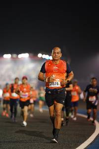 BIB: 1570
                            <button type="button" onclick="openModal(17003510)" class="btn btn-primary btn-sm float-right btn-popup" data-toggle="modal" data-target=".modal-high-quality">
                        <i class="fas fa-shopping-cart"></i> Add to Cart
                    </button>
                                            <button type="button" onclick="isThisMe(17003510, true)" class="btn btn-success btn-sm float-right btn-popup btn-isme hidden" data-toggle="tooltip" data-placement="bottom" title="นี่คือรูปของคุณใช่ไหม คลิกที่นี่เพื่อเอาเข้าอัลบั้ม">
                        <i class="fas fa-plus"></i> Add to album
                    </button>
                    <button type="button" onclick="isThisMe(17003510, false)" class="btn btn-warning btn-sm float-right btn-popup btn-isnotme hidden">
                        <i class="fas fa-ban"></i> Remove from album
                    </button>