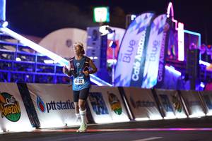 BIB: 
                            <button type="button" onclick="openModal(17279475)" class="btn btn-primary btn-sm float-right btn-popup" data-toggle="modal" data-target=".modal-high-quality">
                        <i class="fas fa-shopping-cart"></i> Add to Cart
                    </button>
                                            <button type="button" onclick="isThisMe(17279475, true)" class="btn btn-success btn-sm float-right btn-popup btn-isme hidden" data-toggle="tooltip" data-placement="bottom" title="นี่คือรูปของคุณใช่ไหม คลิกที่นี่เพื่อเอาเข้าอัลบั้ม">
                        <i class="fas fa-plus"></i> Add to album
                    </button>
                    <button type="button" onclick="isThisMe(17279475, false)" class="btn btn-warning btn-sm float-right btn-popup btn-isnotme hidden">
                        <i class="fas fa-ban"></i> Remove from album
                    </button>