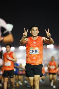 BIB: 22490
                            <button type="button" onclick="openModal(17003218)" class="btn btn-primary btn-sm float-right btn-popup" data-toggle="modal" data-target=".modal-high-quality">
                        <i class="fas fa-shopping-cart"></i> Add to Cart
                    </button>
                                            <button type="button" onclick="isThisMe(17003218, true)" class="btn btn-success btn-sm float-right btn-popup btn-isme hidden" data-toggle="tooltip" data-placement="bottom" title="นี่คือรูปของคุณใช่ไหม คลิกที่นี่เพื่อเอาเข้าอัลบั้ม">
                        <i class="fas fa-plus"></i> Add to album
                    </button>
                    <button type="button" onclick="isThisMe(17003218, false)" class="btn btn-warning btn-sm float-right btn-popup btn-isnotme hidden">
                        <i class="fas fa-ban"></i> Remove from album
                    </button>