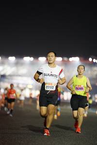 BIB: 22132, 26269
                            <button type="button" onclick="openModal(16979053)" class="btn btn-primary btn-sm float-right btn-popup" data-toggle="modal" data-target=".modal-high-quality">
                        <i class="fas fa-shopping-cart"></i> Add to Cart
                    </button>
                                            <button type="button" onclick="isThisMe(16979053, true)" class="btn btn-success btn-sm float-right btn-popup btn-isme hidden" data-toggle="tooltip" data-placement="bottom" title="นี่คือรูปของคุณใช่ไหม คลิกที่นี่เพื่อเอาเข้าอัลบั้ม">
                        <i class="fas fa-plus"></i> Add to album
                    </button>
                    <button type="button" onclick="isThisMe(16979053, false)" class="btn btn-warning btn-sm float-right btn-popup btn-isnotme hidden">
                        <i class="fas fa-ban"></i> Remove from album
                    </button>