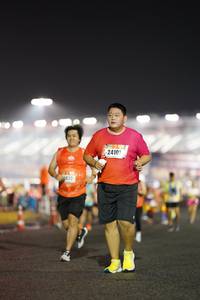 BIB: 24101
                            <button type="button" onclick="openModal(17041357)" class="btn btn-primary btn-sm float-right btn-popup" data-toggle="modal" data-target=".modal-high-quality">
                        <i class="fas fa-shopping-cart"></i> Add to Cart
                    </button>
                                            <button type="button" onclick="isThisMe(17041357, true)" class="btn btn-success btn-sm float-right btn-popup btn-isme hidden" data-toggle="tooltip" data-placement="bottom" title="นี่คือรูปของคุณใช่ไหม คลิกที่นี่เพื่อเอาเข้าอัลบั้ม">
                        <i class="fas fa-plus"></i> Add to album
                    </button>
                    <button type="button" onclick="isThisMe(17041357, false)" class="btn btn-warning btn-sm float-right btn-popup btn-isnotme hidden">
                        <i class="fas fa-ban"></i> Remove from album
                    </button>