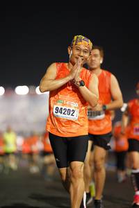 BIB: 94202
                            <button type="button" onclick="openModal(16999313)" class="btn btn-primary btn-sm float-right btn-popup" data-toggle="modal" data-target=".modal-high-quality">
                        <i class="fas fa-shopping-cart"></i> Add to Cart
                    </button>
                                            <button type="button" onclick="isThisMe(16999313, true)" class="btn btn-success btn-sm float-right btn-popup btn-isme hidden" data-toggle="tooltip" data-placement="bottom" title="นี่คือรูปของคุณใช่ไหม คลิกที่นี่เพื่อเอาเข้าอัลบั้ม">
                        <i class="fas fa-plus"></i> Add to album
                    </button>
                    <button type="button" onclick="isThisMe(16999313, false)" class="btn btn-warning btn-sm float-right btn-popup btn-isnotme hidden">
                        <i class="fas fa-ban"></i> Remove from album
                    </button>