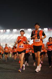 BIB: 22334, 261
                            <button type="button" onclick="openModal(17023386)" class="btn btn-primary btn-sm float-right btn-popup" data-toggle="modal" data-target=".modal-high-quality">
                        <i class="fas fa-shopping-cart"></i> Add to Cart
                    </button>
                                            <button type="button" onclick="isThisMe(17023386, true)" class="btn btn-success btn-sm float-right btn-popup btn-isme hidden" data-toggle="tooltip" data-placement="bottom" title="นี่คือรูปของคุณใช่ไหม คลิกที่นี่เพื่อเอาเข้าอัลบั้ม">
                        <i class="fas fa-plus"></i> Add to album
                    </button>
                    <button type="button" onclick="isThisMe(17023386, false)" class="btn btn-warning btn-sm float-right btn-popup btn-isnotme hidden">
                        <i class="fas fa-ban"></i> Remove from album
                    </button>