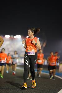 BIB: 26174
                            <button type="button" onclick="openModal(16985869)" class="btn btn-primary btn-sm float-right btn-popup" data-toggle="modal" data-target=".modal-high-quality">
                        <i class="fas fa-shopping-cart"></i> Add to Cart
                    </button>
                                            <button type="button" onclick="isThisMe(16985869, true)" class="btn btn-success btn-sm float-right btn-popup btn-isme hidden" data-toggle="tooltip" data-placement="bottom" title="นี่คือรูปของคุณใช่ไหม คลิกที่นี่เพื่อเอาเข้าอัลบั้ม">
                        <i class="fas fa-plus"></i> Add to album
                    </button>
                    <button type="button" onclick="isThisMe(16985869, false)" class="btn btn-warning btn-sm float-right btn-popup btn-isnotme hidden">
                        <i class="fas fa-ban"></i> Remove from album
                    </button>