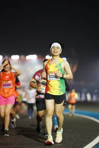 BIB: 22355, 26309
                            <button type="button" onclick="openModal(17038072)" class="btn btn-primary btn-sm float-right btn-popup" data-toggle="modal" data-target=".modal-high-quality">
                        <i class="fas fa-shopping-cart"></i> Add to Cart
                    </button>
                                            <button type="button" onclick="isThisMe(17038072, true)" class="btn btn-success btn-sm float-right btn-popup btn-isme hidden" data-toggle="tooltip" data-placement="bottom" title="นี่คือรูปของคุณใช่ไหม คลิกที่นี่เพื่อเอาเข้าอัลบั้ม">
                        <i class="fas fa-plus"></i> Add to album
                    </button>
                    <button type="button" onclick="isThisMe(17038072, false)" class="btn btn-warning btn-sm float-right btn-popup btn-isnotme hidden">
                        <i class="fas fa-ban"></i> Remove from album
                    </button>