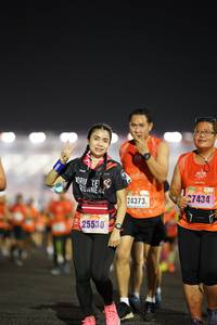 BIB: 7434, 24373, 25530
                            <button type="button" onclick="openModal(17024977)" class="btn btn-primary btn-sm float-right btn-popup" data-toggle="modal" data-target=".modal-high-quality">
                        <i class="fas fa-shopping-cart"></i> Add to Cart
                    </button>
                                            <button type="button" onclick="isThisMe(17024977, true)" class="btn btn-success btn-sm float-right btn-popup btn-isme hidden" data-toggle="tooltip" data-placement="bottom" title="นี่คือรูปของคุณใช่ไหม คลิกที่นี่เพื่อเอาเข้าอัลบั้ม">
                        <i class="fas fa-plus"></i> Add to album
                    </button>
                    <button type="button" onclick="isThisMe(17024977, false)" class="btn btn-warning btn-sm float-right btn-popup btn-isnotme hidden">
                        <i class="fas fa-ban"></i> Remove from album
                    </button>