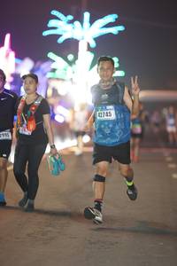 BIB: 42745, 2995
                            <button type="button" onclick="openModal(16604220)" class="btn btn-primary btn-sm float-right btn-popup" data-toggle="modal" data-target=".modal-high-quality">
                        <i class="fas fa-shopping-cart"></i> Add to Cart
                    </button>
                                            <button type="button" onclick="isThisMe(16604220, true)" class="btn btn-success btn-sm float-right btn-popup btn-isme hidden" data-toggle="tooltip" data-placement="bottom" title="นี่คือรูปของคุณใช่ไหม คลิกที่นี่เพื่อเอาเข้าอัลบั้ม">
                        <i class="fas fa-plus"></i> Add to album
                    </button>
                    <button type="button" onclick="isThisMe(16604220, false)" class="btn btn-warning btn-sm float-right btn-popup btn-isnotme hidden">
                        <i class="fas fa-ban"></i> Remove from album
                    </button>