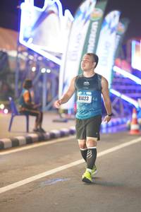 BIB: 41423
                            <button type="button" onclick="openModal(16621708)" class="btn btn-primary btn-sm float-right btn-popup" data-toggle="modal" data-target=".modal-high-quality">
                        <i class="fas fa-shopping-cart"></i> Add to Cart
                    </button>
                                            <button type="button" onclick="isThisMe(16621708, true)" class="btn btn-success btn-sm float-right btn-popup btn-isme hidden" data-toggle="tooltip" data-placement="bottom" title="นี่คือรูปของคุณใช่ไหม คลิกที่นี่เพื่อเอาเข้าอัลบั้ม">
                        <i class="fas fa-plus"></i> Add to album
                    </button>
                    <button type="button" onclick="isThisMe(16621708, false)" class="btn btn-warning btn-sm float-right btn-popup btn-isnotme hidden">
                        <i class="fas fa-ban"></i> Remove from album
                    </button>