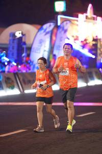 BIB: 23117
                            <button type="button" onclick="openModal(16605741)" class="btn btn-primary btn-sm float-right btn-popup" data-toggle="modal" data-target=".modal-high-quality">
                        <i class="fas fa-shopping-cart"></i> Add to Cart
                    </button>
                                            <button type="button" onclick="isThisMe(16605741, true)" class="btn btn-success btn-sm float-right btn-popup btn-isme hidden" data-toggle="tooltip" data-placement="bottom" title="นี่คือรูปของคุณใช่ไหม คลิกที่นี่เพื่อเอาเข้าอัลบั้ม">
                        <i class="fas fa-plus"></i> Add to album
                    </button>
                    <button type="button" onclick="isThisMe(16605741, false)" class="btn btn-warning btn-sm float-right btn-popup btn-isnotme hidden">
                        <i class="fas fa-ban"></i> Remove from album
                    </button>
