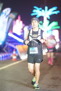 BIB: 42665
                            <button type="button" onclick="openModal(16560433)" class="btn btn-primary btn-sm float-right btn-popup" data-toggle="modal" data-target=".modal-high-quality">
                        <i class="fas fa-shopping-cart"></i> Add to Cart
                    </button>
                                            <button type="button" onclick="isThisMe(16560433, true)" class="btn btn-success btn-sm float-right btn-popup btn-isme hidden" data-toggle="tooltip" data-placement="bottom" title="นี่คือรูปของคุณใช่ไหม คลิกที่นี่เพื่อเอาเข้าอัลบั้ม">
                        <i class="fas fa-plus"></i> Add to album
                    </button>
                    <button type="button" onclick="isThisMe(16560433, false)" class="btn btn-warning btn-sm float-right btn-popup btn-isnotme hidden">
                        <i class="fas fa-ban"></i> Remove from album
                    </button>