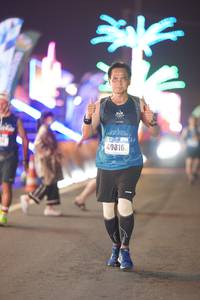 BIB: 40816
                            <button type="button" onclick="openModal(16568757)" class="btn btn-primary btn-sm float-right btn-popup" data-toggle="modal" data-target=".modal-high-quality">
                        <i class="fas fa-shopping-cart"></i> Add to Cart
                    </button>
                                            <button type="button" onclick="isThisMe(16568757, true)" class="btn btn-success btn-sm float-right btn-popup btn-isme hidden" data-toggle="tooltip" data-placement="bottom" title="นี่คือรูปของคุณใช่ไหม คลิกที่นี่เพื่อเอาเข้าอัลบั้ม">
                        <i class="fas fa-plus"></i> Add to album
                    </button>
                    <button type="button" onclick="isThisMe(16568757, false)" class="btn btn-warning btn-sm float-right btn-popup btn-isnotme hidden">
                        <i class="fas fa-ban"></i> Remove from album
                    </button>