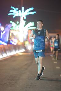 BIB: 
                            <button type="button" onclick="openModal(16595925)" class="btn btn-primary btn-sm float-right btn-popup" data-toggle="modal" data-target=".modal-high-quality">
                        <i class="fas fa-shopping-cart"></i> Add to Cart
                    </button>
                                            <button type="button" onclick="isThisMe(16595925, true)" class="btn btn-success btn-sm float-right btn-popup btn-isme hidden" data-toggle="tooltip" data-placement="bottom" title="นี่คือรูปของคุณใช่ไหม คลิกที่นี่เพื่อเอาเข้าอัลบั้ม">
                        <i class="fas fa-plus"></i> Add to album
                    </button>
                    <button type="button" onclick="isThisMe(16595925, false)" class="btn btn-warning btn-sm float-right btn-popup btn-isnotme hidden">
                        <i class="fas fa-ban"></i> Remove from album
                    </button>