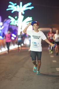 BIB: 75403
                            <button type="button" onclick="openModal(16551988)" class="btn btn-primary btn-sm float-right btn-popup" data-toggle="modal" data-target=".modal-high-quality">
                        <i class="fas fa-shopping-cart"></i> Add to Cart
                    </button>
                                            <button type="button" onclick="isThisMe(16551988, true)" class="btn btn-success btn-sm float-right btn-popup btn-isme hidden" data-toggle="tooltip" data-placement="bottom" title="นี่คือรูปของคุณใช่ไหม คลิกที่นี่เพื่อเอาเข้าอัลบั้ม">
                        <i class="fas fa-plus"></i> Add to album
                    </button>
                    <button type="button" onclick="isThisMe(16551988, false)" class="btn btn-warning btn-sm float-right btn-popup btn-isnotme hidden">
                        <i class="fas fa-ban"></i> Remove from album
                    </button>