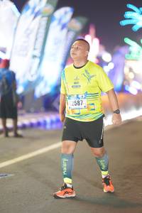 BIB: 2587
                            <button type="button" onclick="openModal(16608023)" class="btn btn-primary btn-sm float-right btn-popup" data-toggle="modal" data-target=".modal-high-quality">
                        <i class="fas fa-shopping-cart"></i> Add to Cart
                    </button>
                                            <button type="button" onclick="isThisMe(16608023, true)" class="btn btn-success btn-sm float-right btn-popup btn-isme hidden" data-toggle="tooltip" data-placement="bottom" title="นี่คือรูปของคุณใช่ไหม คลิกที่นี่เพื่อเอาเข้าอัลบั้ม">
                        <i class="fas fa-plus"></i> Add to album
                    </button>
                    <button type="button" onclick="isThisMe(16608023, false)" class="btn btn-warning btn-sm float-right btn-popup btn-isnotme hidden">
                        <i class="fas fa-ban"></i> Remove from album
                    </button>