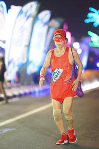 BIB: 41844
                            <button type="button" onclick="openModal(16566491)" class="btn btn-primary btn-sm float-right btn-popup" data-toggle="modal" data-target=".modal-high-quality">
                        <i class="fas fa-shopping-cart"></i> Add to Cart
                    </button>
                                            <button type="button" onclick="isThisMe(16566491, true)" class="btn btn-success btn-sm float-right btn-popup btn-isme hidden" data-toggle="tooltip" data-placement="bottom" title="นี่คือรูปของคุณใช่ไหม คลิกที่นี่เพื่อเอาเข้าอัลบั้ม">
                        <i class="fas fa-plus"></i> Add to album
                    </button>
                    <button type="button" onclick="isThisMe(16566491, false)" class="btn btn-warning btn-sm float-right btn-popup btn-isnotme hidden">
                        <i class="fas fa-ban"></i> Remove from album
                    </button>