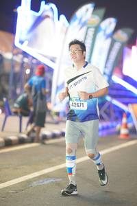 BIB: 42671
                            <button type="button" onclick="openModal(16616789)" class="btn btn-primary btn-sm float-right btn-popup" data-toggle="modal" data-target=".modal-high-quality">
                        <i class="fas fa-shopping-cart"></i> Add to Cart
                    </button>
                                            <button type="button" onclick="isThisMe(16616789, true)" class="btn btn-success btn-sm float-right btn-popup btn-isme hidden" data-toggle="tooltip" data-placement="bottom" title="นี่คือรูปของคุณใช่ไหม คลิกที่นี่เพื่อเอาเข้าอัลบั้ม">
                        <i class="fas fa-plus"></i> Add to album
                    </button>
                    <button type="button" onclick="isThisMe(16616789, false)" class="btn btn-warning btn-sm float-right btn-popup btn-isnotme hidden">
                        <i class="fas fa-ban"></i> Remove from album
                    </button>