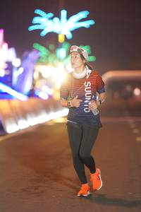 BIB: 
                            <button type="button" onclick="openModal(16596212)" class="btn btn-primary btn-sm float-right btn-popup" data-toggle="modal" data-target=".modal-high-quality">
                        <i class="fas fa-shopping-cart"></i> Add to Cart
                    </button>
                                            <button type="button" onclick="isThisMe(16596212, true)" class="btn btn-success btn-sm float-right btn-popup btn-isme hidden" data-toggle="tooltip" data-placement="bottom" title="นี่คือรูปของคุณใช่ไหม คลิกที่นี่เพื่อเอาเข้าอัลบั้ม">
                        <i class="fas fa-plus"></i> Add to album
                    </button>
                    <button type="button" onclick="isThisMe(16596212, false)" class="btn btn-warning btn-sm float-right btn-popup btn-isnotme hidden">
                        <i class="fas fa-ban"></i> Remove from album
                    </button>