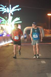 BIB: 41063, 78409
                            <button type="button" onclick="openModal(16584902)" class="btn btn-primary btn-sm float-right btn-popup" data-toggle="modal" data-target=".modal-high-quality">
                        <i class="fas fa-shopping-cart"></i> Add to Cart
                    </button>
                                            <button type="button" onclick="isThisMe(16584902, true)" class="btn btn-success btn-sm float-right btn-popup btn-isme hidden" data-toggle="tooltip" data-placement="bottom" title="นี่คือรูปของคุณใช่ไหม คลิกที่นี่เพื่อเอาเข้าอัลบั้ม">
                        <i class="fas fa-plus"></i> Add to album
                    </button>
                    <button type="button" onclick="isThisMe(16584902, false)" class="btn btn-warning btn-sm float-right btn-popup btn-isnotme hidden">
                        <i class="fas fa-ban"></i> Remove from album
                    </button>