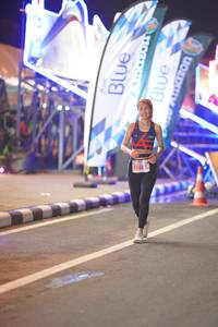 BIB: 
                            <button type="button" onclick="openModal(16581149)" class="btn btn-primary btn-sm float-right btn-popup" data-toggle="modal" data-target=".modal-high-quality">
                        <i class="fas fa-shopping-cart"></i> Add to Cart
                    </button>
                                            <button type="button" onclick="isThisMe(16581149, true)" class="btn btn-success btn-sm float-right btn-popup btn-isme hidden" data-toggle="tooltip" data-placement="bottom" title="นี่คือรูปของคุณใช่ไหม คลิกที่นี่เพื่อเอาเข้าอัลบั้ม">
                        <i class="fas fa-plus"></i> Add to album
                    </button>
                    <button type="button" onclick="isThisMe(16581149, false)" class="btn btn-warning btn-sm float-right btn-popup btn-isnotme hidden">
                        <i class="fas fa-ban"></i> Remove from album
                    </button>