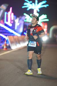 BIB: 79405
                            <button type="button" onclick="openModal(16621523)" class="btn btn-primary btn-sm float-right btn-popup" data-toggle="modal" data-target=".modal-high-quality">
                        <i class="fas fa-shopping-cart"></i> Add to Cart
                    </button>
                                            <button type="button" onclick="isThisMe(16621523, true)" class="btn btn-success btn-sm float-right btn-popup btn-isme hidden" data-toggle="tooltip" data-placement="bottom" title="นี่คือรูปของคุณใช่ไหม คลิกที่นี่เพื่อเอาเข้าอัลบั้ม">
                        <i class="fas fa-plus"></i> Add to album
                    </button>
                    <button type="button" onclick="isThisMe(16621523, false)" class="btn btn-warning btn-sm float-right btn-popup btn-isnotme hidden">
                        <i class="fas fa-ban"></i> Remove from album
                    </button>