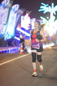 BIB: 44723
                            <button type="button" onclick="openModal(16576981)" class="btn btn-primary btn-sm float-right btn-popup" data-toggle="modal" data-target=".modal-high-quality">
                        <i class="fas fa-shopping-cart"></i> Add to Cart
                    </button>
                                            <button type="button" onclick="isThisMe(16576981, true)" class="btn btn-success btn-sm float-right btn-popup btn-isme hidden" data-toggle="tooltip" data-placement="bottom" title="นี่คือรูปของคุณใช่ไหม คลิกที่นี่เพื่อเอาเข้าอัลบั้ม">
                        <i class="fas fa-plus"></i> Add to album
                    </button>
                    <button type="button" onclick="isThisMe(16576981, false)" class="btn btn-warning btn-sm float-right btn-popup btn-isnotme hidden">
                        <i class="fas fa-ban"></i> Remove from album
                    </button>