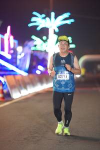 BIB: 42713
                            <button type="button" onclick="openModal(16593355)" class="btn btn-primary btn-sm float-right btn-popup" data-toggle="modal" data-target=".modal-high-quality">
                        <i class="fas fa-shopping-cart"></i> Add to Cart
                    </button>
                                            <button type="button" onclick="isThisMe(16593355, true)" class="btn btn-success btn-sm float-right btn-popup btn-isme hidden" data-toggle="tooltip" data-placement="bottom" title="นี่คือรูปของคุณใช่ไหม คลิกที่นี่เพื่อเอาเข้าอัลบั้ม">
                        <i class="fas fa-plus"></i> Add to album
                    </button>
                    <button type="button" onclick="isThisMe(16593355, false)" class="btn btn-warning btn-sm float-right btn-popup btn-isnotme hidden">
                        <i class="fas fa-ban"></i> Remove from album
                    </button>