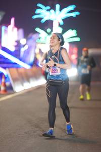 BIB: 222
                            <button type="button" onclick="openModal(16619620)" class="btn btn-primary btn-sm float-right btn-popup" data-toggle="modal" data-target=".modal-high-quality">
                        <i class="fas fa-shopping-cart"></i> Add to Cart
                    </button>
                                            <button type="button" onclick="isThisMe(16619620, true)" class="btn btn-success btn-sm float-right btn-popup btn-isme hidden" data-toggle="tooltip" data-placement="bottom" title="นี่คือรูปของคุณใช่ไหม คลิกที่นี่เพื่อเอาเข้าอัลบั้ม">
                        <i class="fas fa-plus"></i> Add to album
                    </button>
                    <button type="button" onclick="isThisMe(16619620, false)" class="btn btn-warning btn-sm float-right btn-popup btn-isnotme hidden">
                        <i class="fas fa-ban"></i> Remove from album
                    </button>