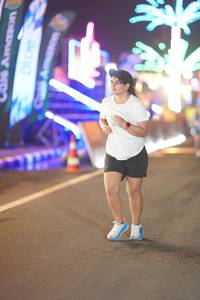 BIB: 
                            <button type="button" onclick="openModal(16601996)" class="btn btn-primary btn-sm float-right btn-popup" data-toggle="modal" data-target=".modal-high-quality">
                        <i class="fas fa-shopping-cart"></i> Add to Cart
                    </button>
                                            <button type="button" onclick="isThisMe(16601996, true)" class="btn btn-success btn-sm float-right btn-popup btn-isme hidden" data-toggle="tooltip" data-placement="bottom" title="นี่คือรูปของคุณใช่ไหม คลิกที่นี่เพื่อเอาเข้าอัลบั้ม">
                        <i class="fas fa-plus"></i> Add to album
                    </button>
                    <button type="button" onclick="isThisMe(16601996, false)" class="btn btn-warning btn-sm float-right btn-popup btn-isnotme hidden">
                        <i class="fas fa-ban"></i> Remove from album
                    </button>