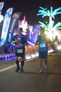 BIB: 4267, 42739
                            <button type="button" onclick="openModal(16577842)" class="btn btn-primary btn-sm float-right btn-popup" data-toggle="modal" data-target=".modal-high-quality">
                        <i class="fas fa-shopping-cart"></i> Add to Cart
                    </button>
                                            <button type="button" onclick="isThisMe(16577842, true)" class="btn btn-success btn-sm float-right btn-popup btn-isme hidden" data-toggle="tooltip" data-placement="bottom" title="นี่คือรูปของคุณใช่ไหม คลิกที่นี่เพื่อเอาเข้าอัลบั้ม">
                        <i class="fas fa-plus"></i> Add to album
                    </button>
                    <button type="button" onclick="isThisMe(16577842, false)" class="btn btn-warning btn-sm float-right btn-popup btn-isnotme hidden">
                        <i class="fas fa-ban"></i> Remove from album
                    </button>