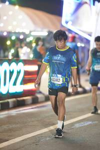 BIB: 43342
                            <button type="button" onclick="openModal(16599194)" class="btn btn-primary btn-sm float-right btn-popup" data-toggle="modal" data-target=".modal-high-quality">
                        <i class="fas fa-shopping-cart"></i> Add to Cart
                    </button>
                                            <button type="button" onclick="isThisMe(16599194, true)" class="btn btn-success btn-sm float-right btn-popup btn-isme hidden" data-toggle="tooltip" data-placement="bottom" title="นี่คือรูปของคุณใช่ไหม คลิกที่นี่เพื่อเอาเข้าอัลบั้ม">
                        <i class="fas fa-plus"></i> Add to album
                    </button>
                    <button type="button" onclick="isThisMe(16599194, false)" class="btn btn-warning btn-sm float-right btn-popup btn-isnotme hidden">
                        <i class="fas fa-ban"></i> Remove from album
                    </button>