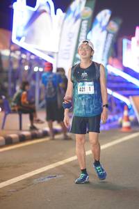 BIB: 425
                            <button type="button" onclick="openModal(16610156)" class="btn btn-primary btn-sm float-right btn-popup" data-toggle="modal" data-target=".modal-high-quality">
                        <i class="fas fa-shopping-cart"></i> Add to Cart
                    </button>
                                            <button type="button" onclick="isThisMe(16610156, true)" class="btn btn-success btn-sm float-right btn-popup btn-isme hidden" data-toggle="tooltip" data-placement="bottom" title="นี่คือรูปของคุณใช่ไหม คลิกที่นี่เพื่อเอาเข้าอัลบั้ม">
                        <i class="fas fa-plus"></i> Add to album
                    </button>
                    <button type="button" onclick="isThisMe(16610156, false)" class="btn btn-warning btn-sm float-right btn-popup btn-isnotme hidden">
                        <i class="fas fa-ban"></i> Remove from album
                    </button>