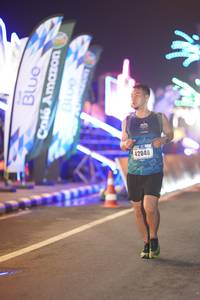 BIB: 42048
                            <button type="button" onclick="openModal(16584478)" class="btn btn-primary btn-sm float-right btn-popup" data-toggle="modal" data-target=".modal-high-quality">
                        <i class="fas fa-shopping-cart"></i> Add to Cart
                    </button>
                                            <button type="button" onclick="isThisMe(16584478, true)" class="btn btn-success btn-sm float-right btn-popup btn-isme hidden" data-toggle="tooltip" data-placement="bottom" title="นี่คือรูปของคุณใช่ไหม คลิกที่นี่เพื่อเอาเข้าอัลบั้ม">
                        <i class="fas fa-plus"></i> Add to album
                    </button>
                    <button type="button" onclick="isThisMe(16584478, false)" class="btn btn-warning btn-sm float-right btn-popup btn-isnotme hidden">
                        <i class="fas fa-ban"></i> Remove from album
                    </button>